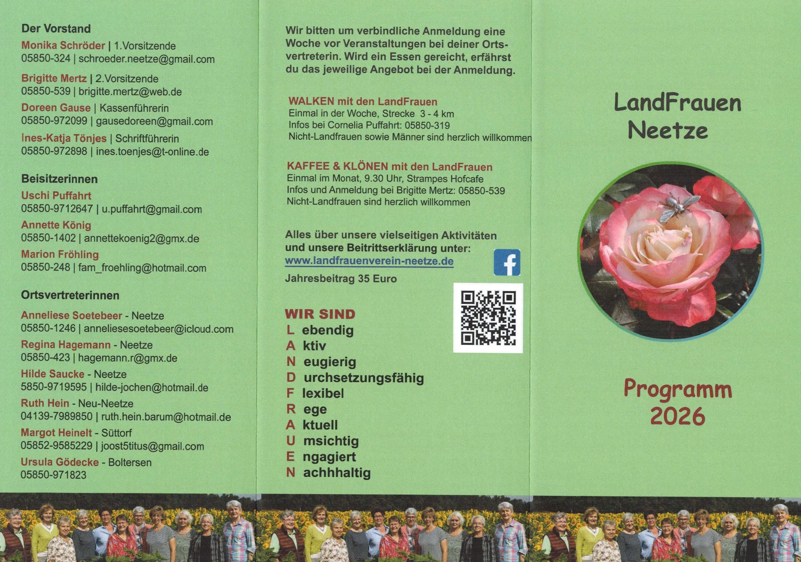 flyer-landfrauen_seite_1
