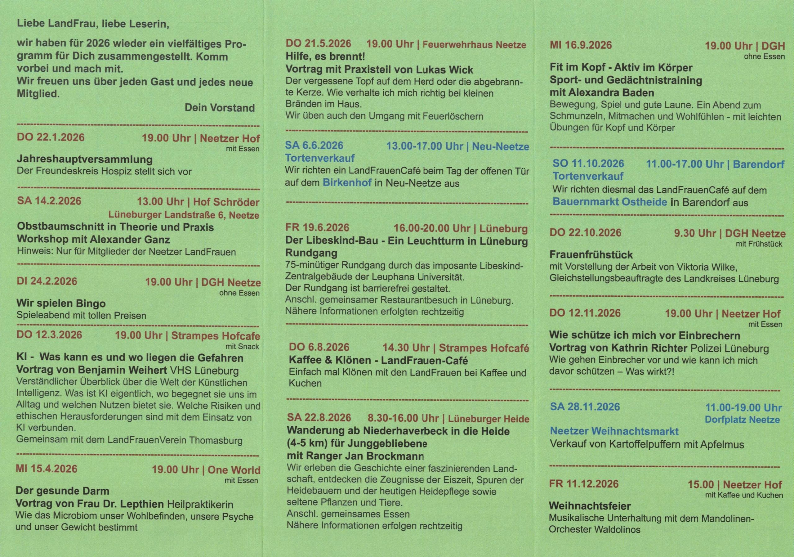 flyer-landfrauen_seite_2